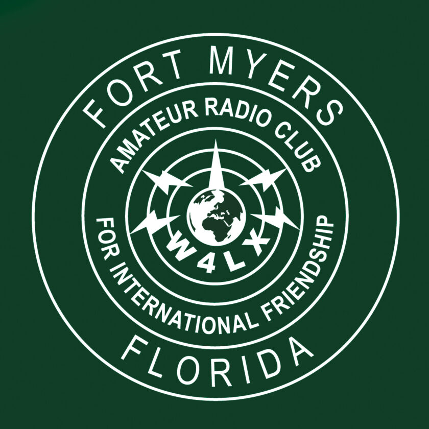 ‘Hamwaves of History:’ Honoring World War II heroes at the historic Buckingham Army Airfield